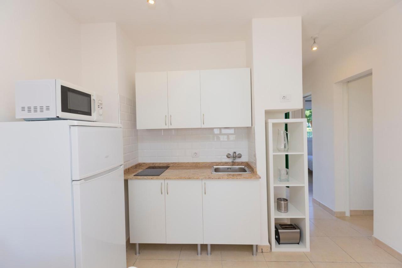 Apartamento Jumilla Vista Mar 23 بلايا ديل إنغلز المظهر الخارجي الصورة